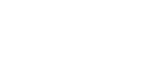 Three Little Figs